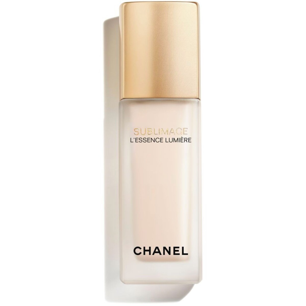 Sérum Facial Sublimage L'Essence Lumière CHANEL