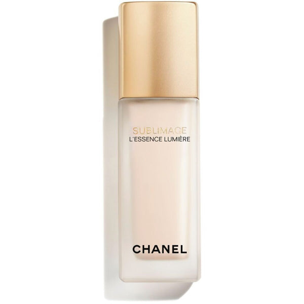 Sérum Facial Sublimage L'Essence Lumière CHANEL