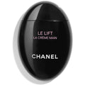 Crema de Manos Le Lift Chanel