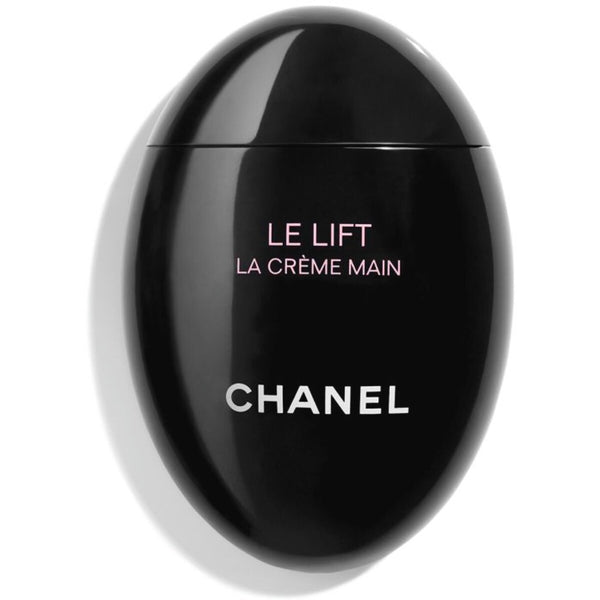 Crema de Manos Le Lift Chanel