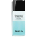 Desmaquillante de Ojos Bifásico Suave CHANEL