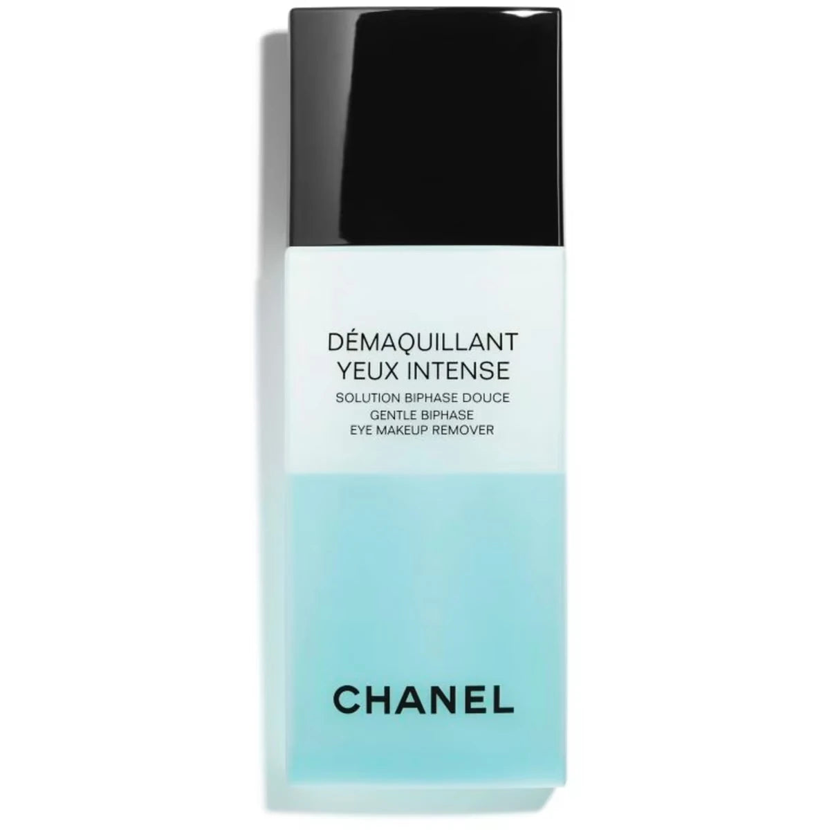 Desmaquillante de Ojos Bifásico Suave CHANEL