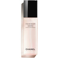 Espuma Limpiadora Facial L'Eau de Mousse CHANEL
