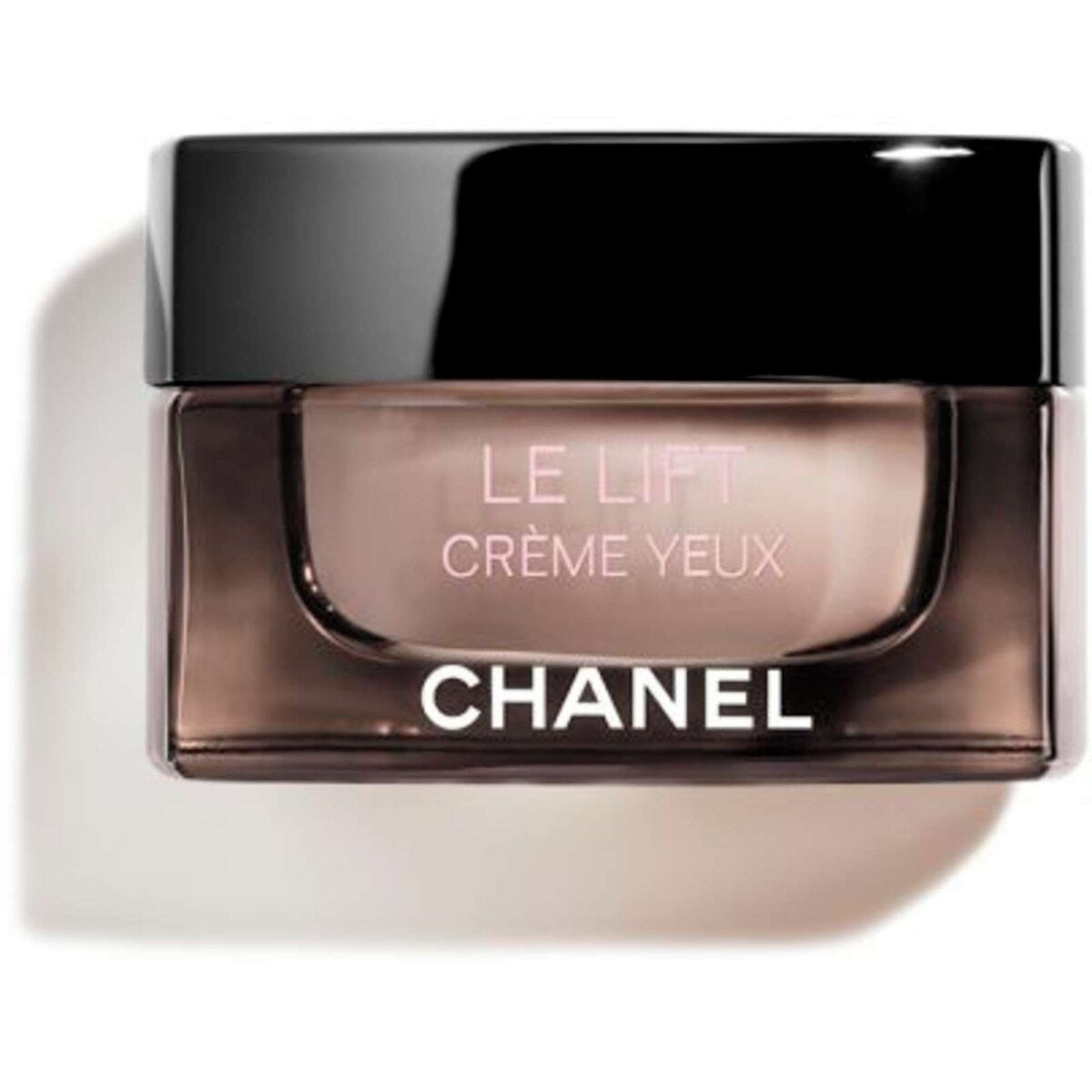 Contorno de Ojos Le Lift Chanel