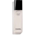 Loción Facial Le Lift Chanel