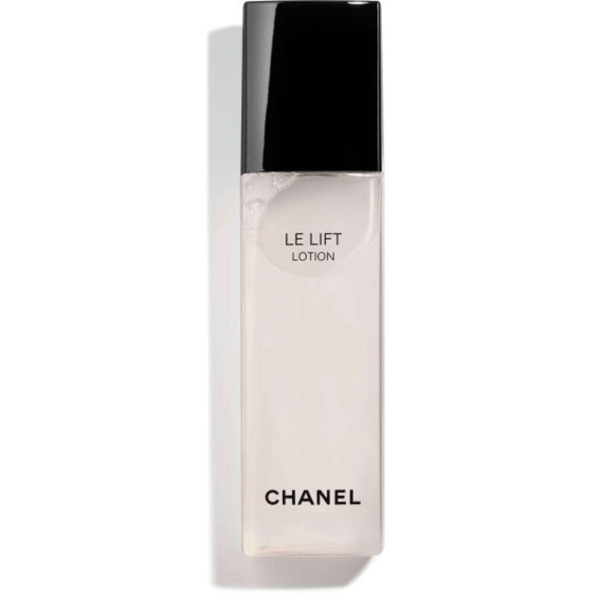 Loción Facial Le Lift Chanel