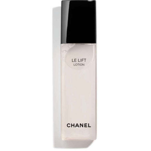Loción Facial Le Lift Chanel