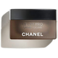 Crema Facial Le Lift Pro Volume Chanel
