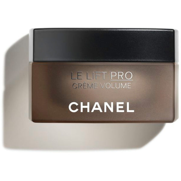 Crema Facial Le Lift Pro Volume Chanel