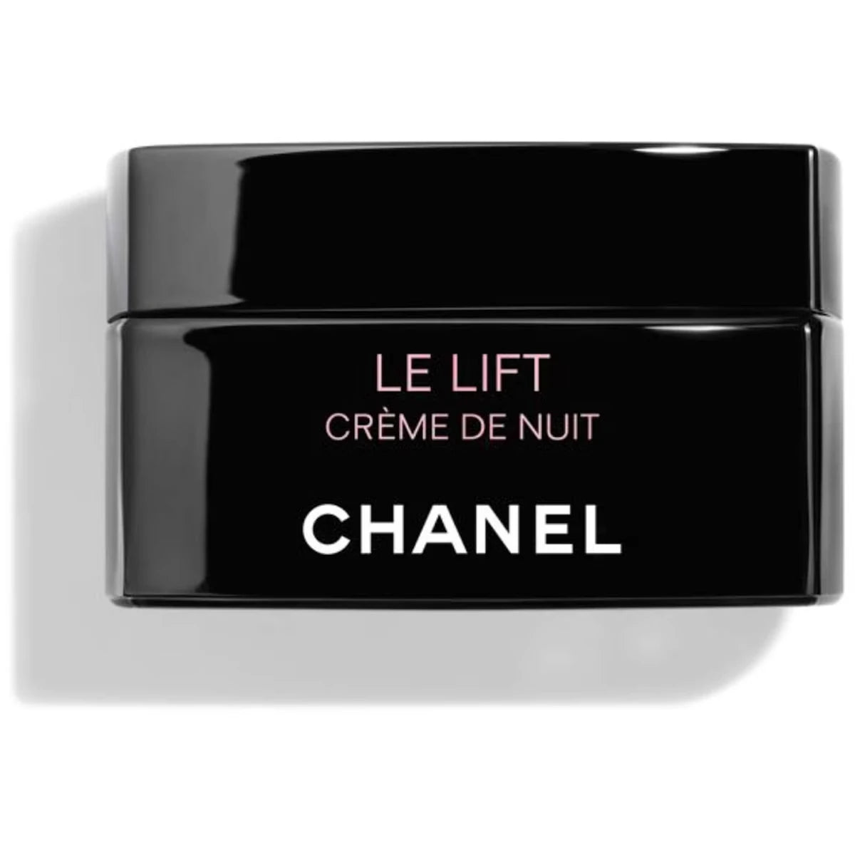 Crema Facial de Noche Le Lift Chanel