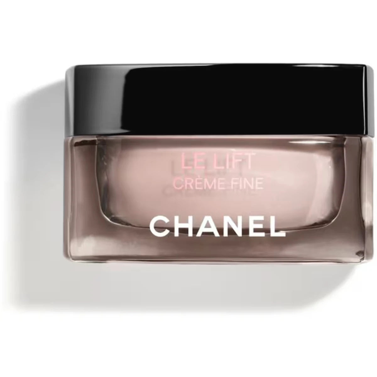 Crema Facial Ligera Le Lift Chanel
