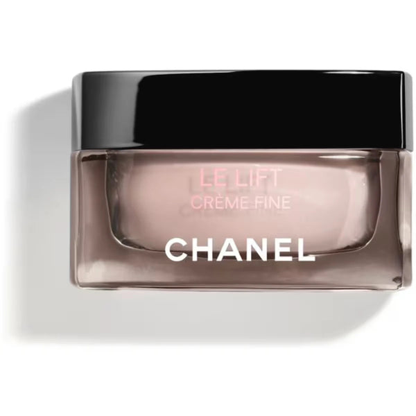 Crema Facial Ligera Le Lift Chanel