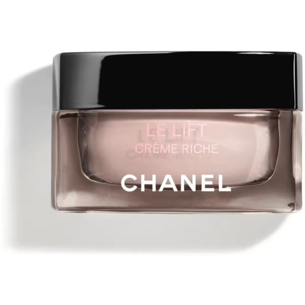 Crema Facial Le Lift Chanel