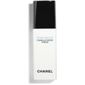 Crema Fluida Hidratante Hydra Beauty Camellia Water Chanel