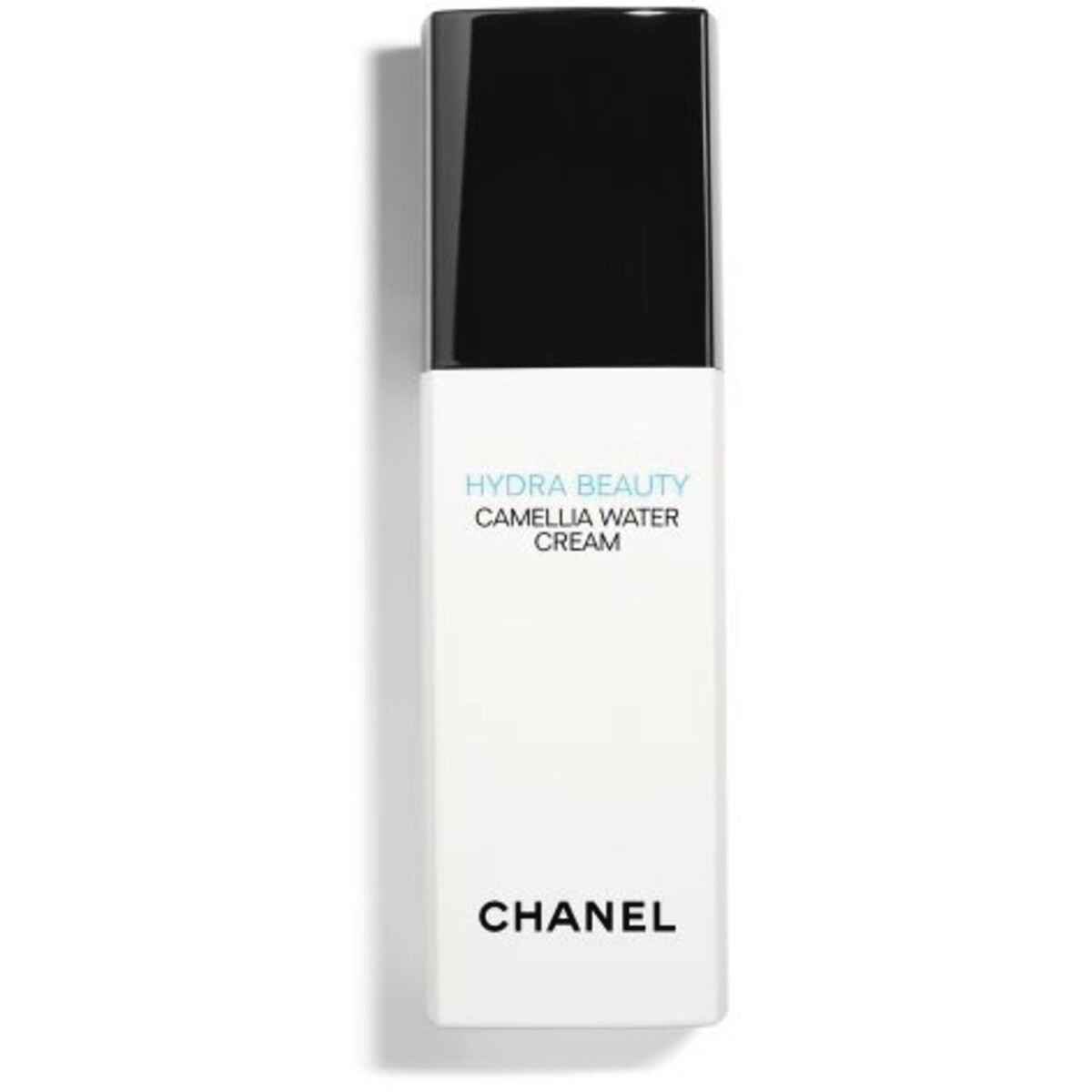 Crema Fluida Hidratante Hydra Beauty Camellia Water Chanel