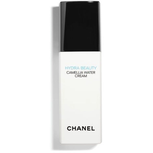 Crema Fluida Hidratante Hydra Beauty Camellia Water Chanel