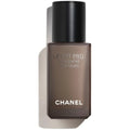 Concentrado Facial de Contornos Le Lift Pro Chanel