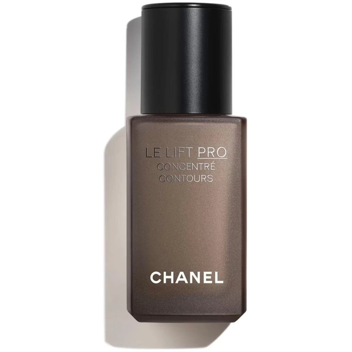 Concentrado Facial de Contornos Le Lift Pro Chanel