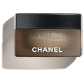 Mascarilla Facial Le Lift Pro Uniformité Chanel