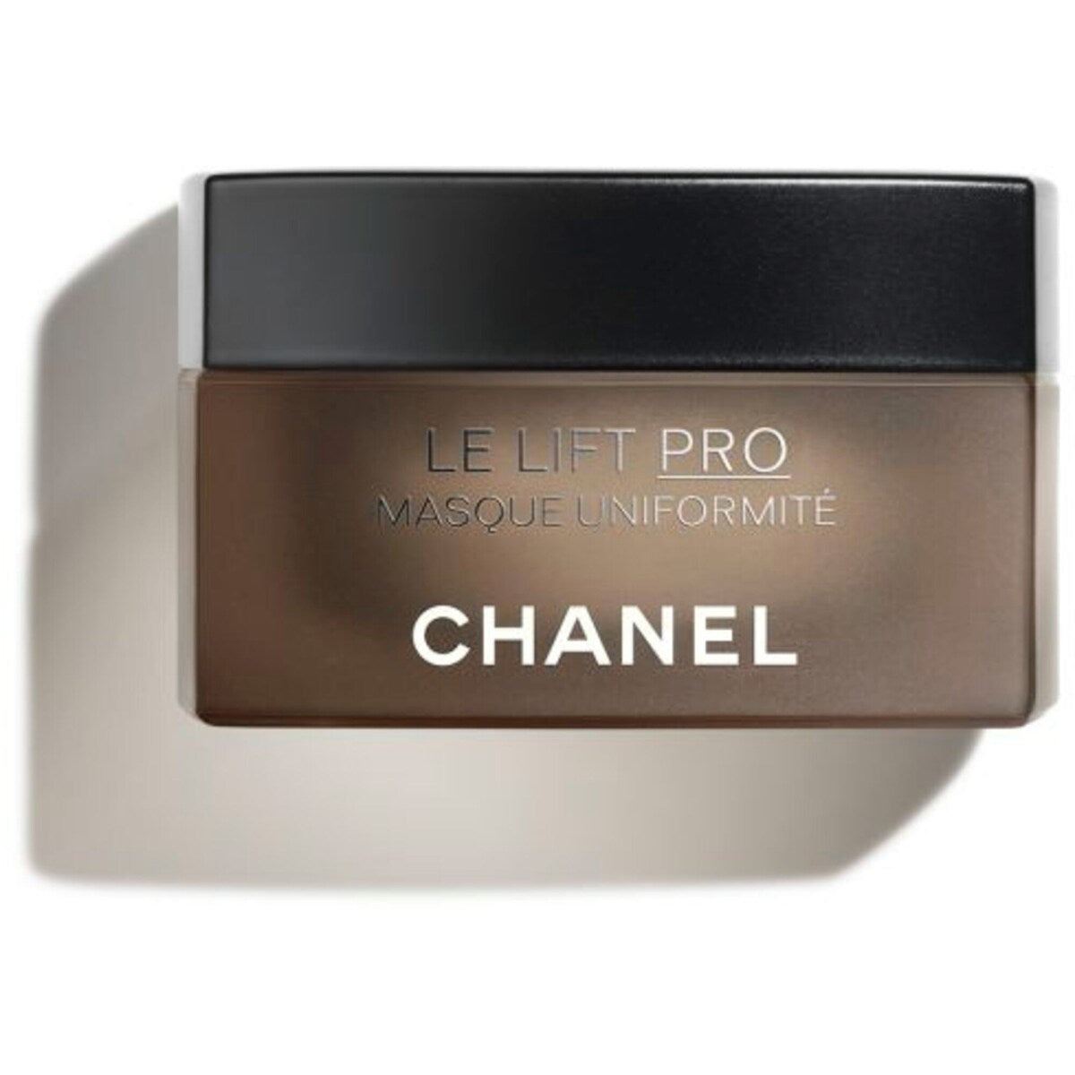 Mascarilla Facial Le Lift Pro Uniformité Chanel