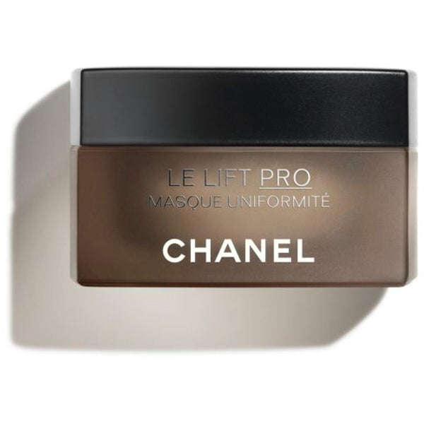 Mascarilla Facial Le Lift Pro Uniformité Chanel