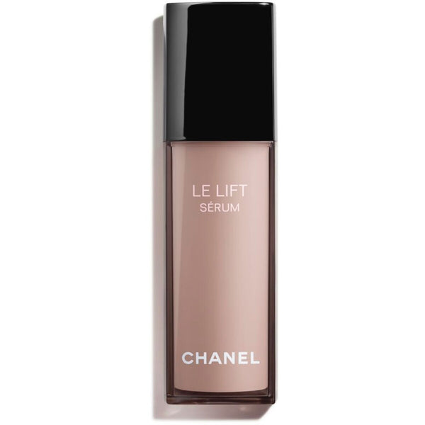 Sérum Facial Le Lift Chanel