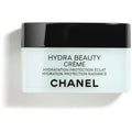 Crema Facial Hidratante Hydra Beauty CHANEL