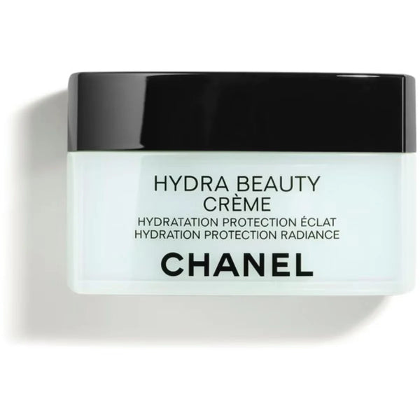 Crema Facial Hidratante Hydra Beauty CHANEL