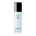 Loción Facial Hydra Beauty Muy Hidratante Chanel