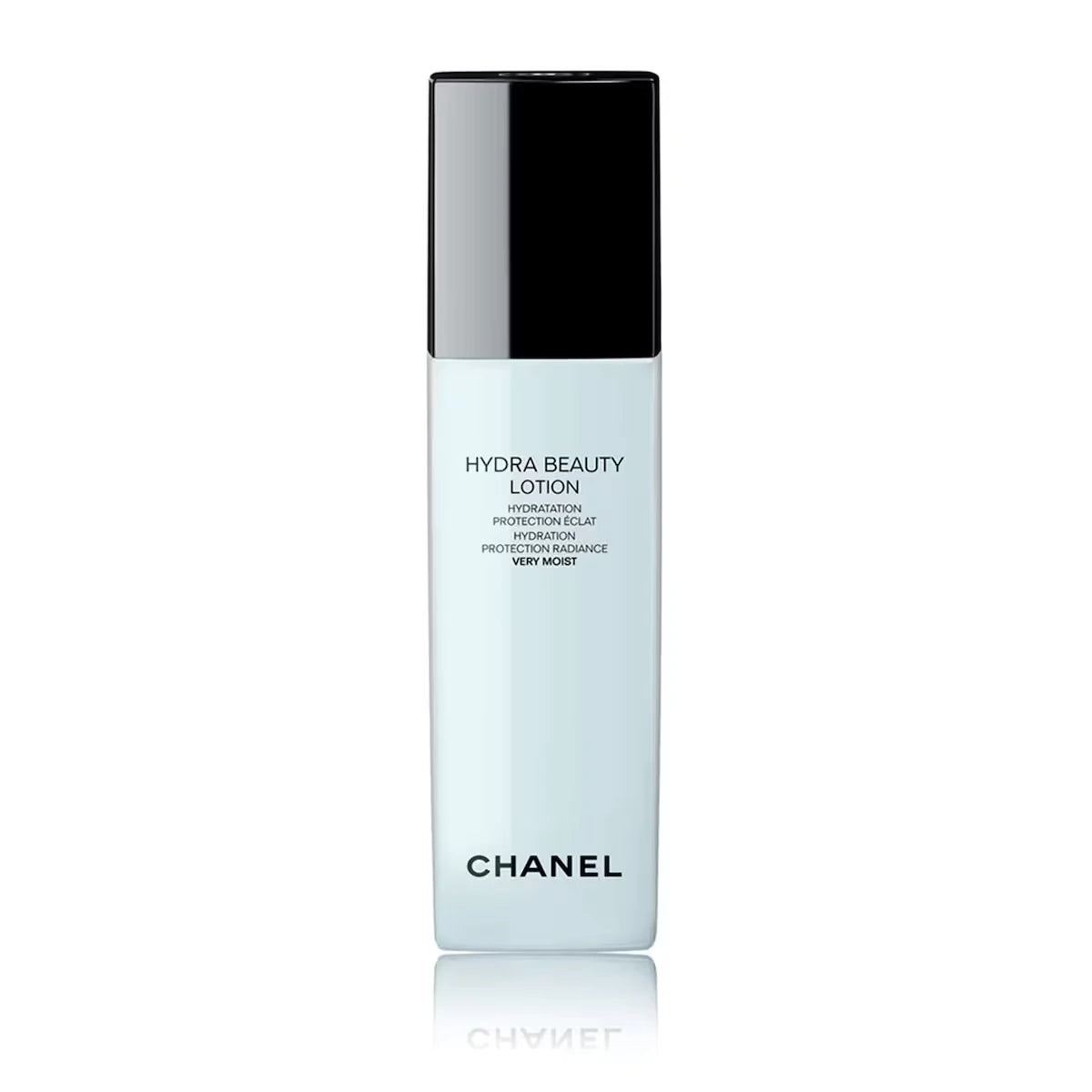 Loción Facial Hydra Beauty Muy Hidratante Chanel