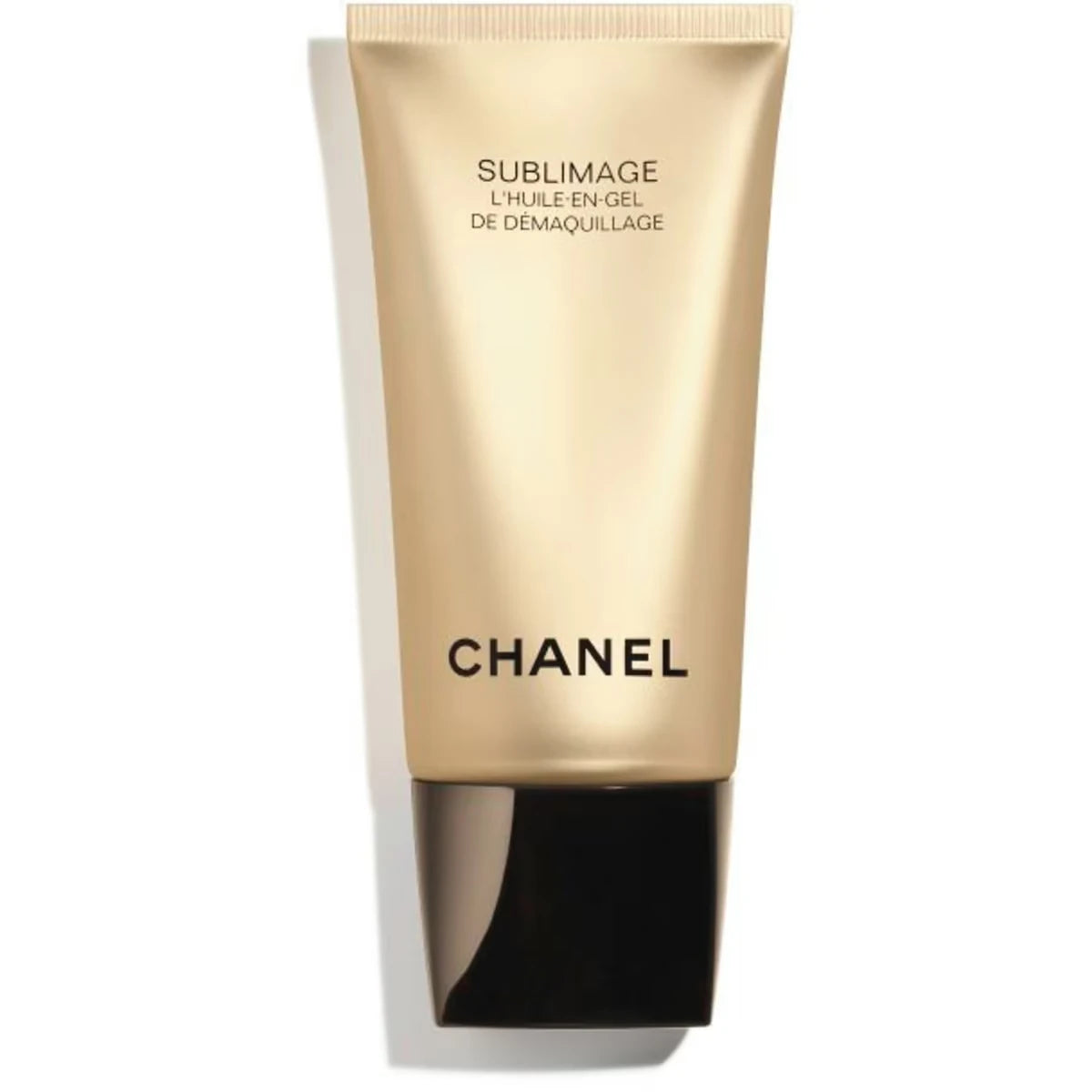 Aceite Desmaquillante en Gel Sublimage Chanel