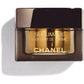 Crema Facial Sublimage L'Extrait CHANEL