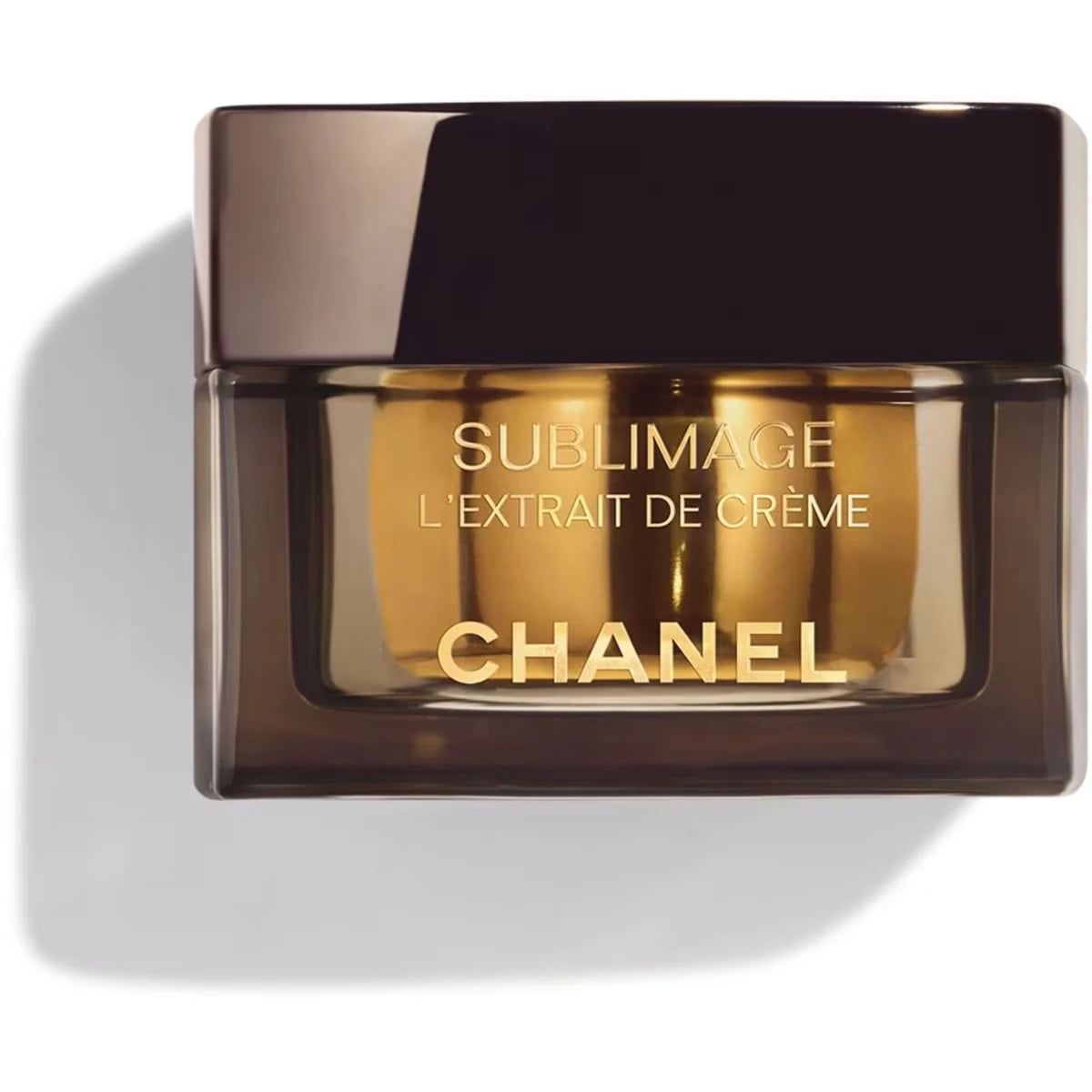 Crema Facial Sublimage L'Extrait CHANEL