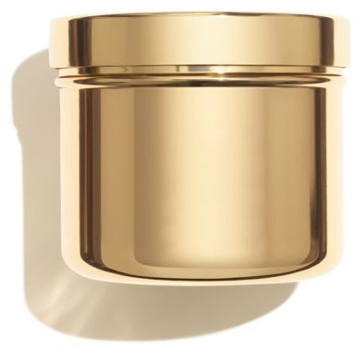 Crema Facial Sublimage L'Extrait CHANEL