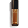 Tratamiento Facial de Noche Sublimage L'Extrait CHANEL