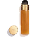 Tratamiento de Noche Sublimage L'Extrait CHANEL