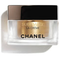 Crema Facial Sublimage Textura Fina CHANEL