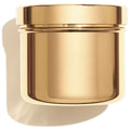 Crema Facial Sublimage Textura Fina Repuesto CHANEL
