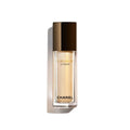 Sérum Facial Sublimage Chanel