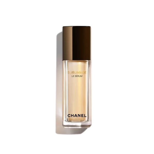 Sérum Facial Sublimage Chanel