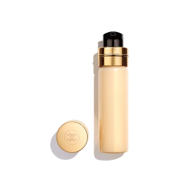 Sérum Facial Sublimage Repuesto CHANEL