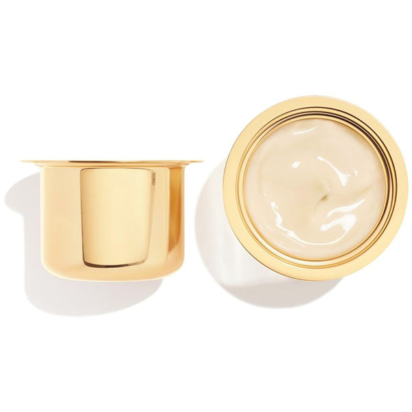 Contorno de Ojos Sublimage La Crème Yeux Chanel