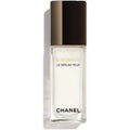 Sérum Contorno de Ojos Sublimage CHANEL