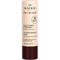Stick Labial Hidratante Rêve de Miel Nuxe