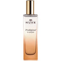 Perfume Prodigieux Nuxe