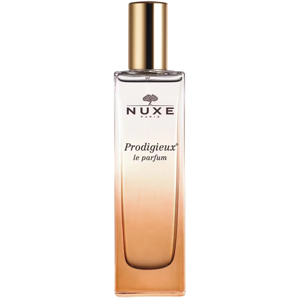 Perfume Prodigieux Nuxe