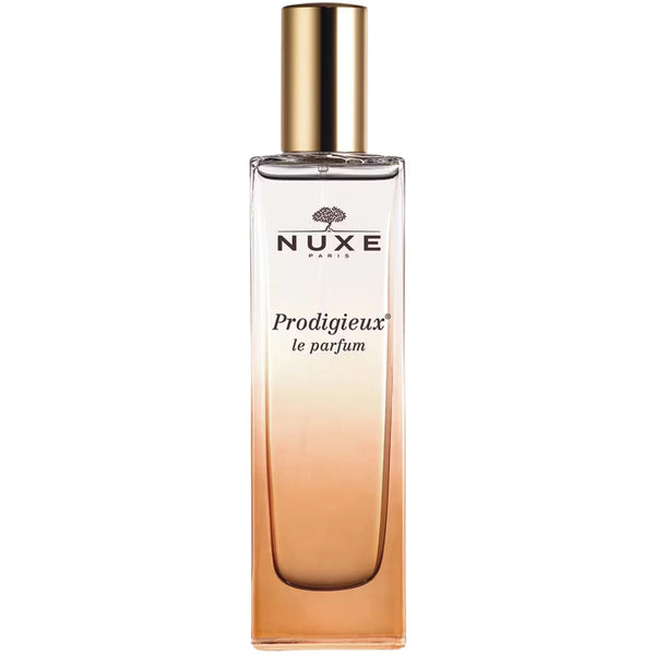 Perfume Prodigieux Nuxe