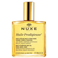 Aceite Seco Multiusos Prodigieuse Nuxe