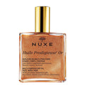 Aceite Seco Multiusos Huile Prodigieuse Or Nuxe