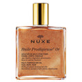 Aceite Seco Multiuso Prodigieuse Or Nuxe
